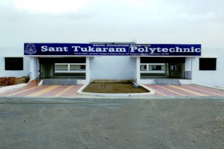 https://cache.careers360.mobi/media/colleges/social-media/media-gallery/11277/2019/2/19/Campus View of Sant Tukaram Polytechnic Pune_Campus View.png